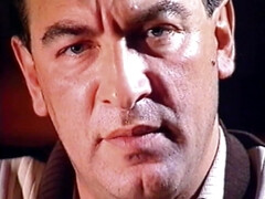 Anal, Brunette brune, Tir de sperme, Hard, Hd, Italienne, Lingerie, Rétro ancien