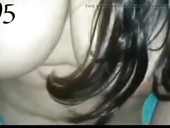 Amateur, Mamada, Pareja, Maduro, Madres para coger, Desnudo, Coño, Tetas