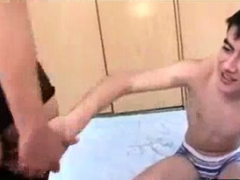 素人, フェティッシュ, ハードコア, 淫乱熟女, 現実, ストッキング, のぞき