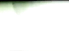 Amateur, Noire, Brunette brune, Éjaculation interne, Queue, Hard, Fait maison, Interracial