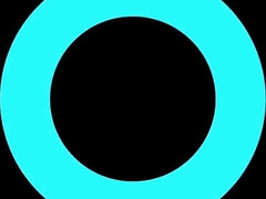 Arsch, Grosser arsch, Grosse titten, Blasen, Braunhaarige, Milf, Natürlichen titten, Titten