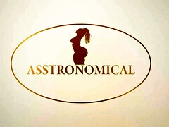 Gorda, Culo grande, Tetas grandes, Mamada, Polla, Ébano, Penetracion con dedos