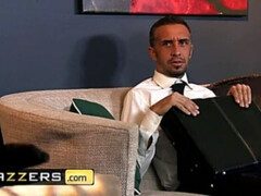 Pijpbeurt, Lul, Hd, Kut duiken, Realiteit, Rijden, Mager, Zuigen