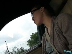 Enthousiasteling, Auto, Hondjeshouding, Pop, Buiten, Gezichtspunt, Openbaar, Kut duiken