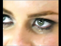 In den arsch, Grosser schwanz, Grosse titten, Blasen, Schwanz, Extrem, Hd, Vintage