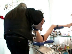 Любители, Садо мазо, Большой член, Немки, Хд, Винтаж