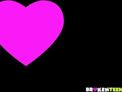 Grosser arsch, Grosser schwanz, Grosse titten, Vollbusig, Anfeuerer, Lecken, Jungendliche (18+), Eng