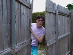 Большая жопа, Блондинки, Собачьи, Хд, Лизание, На природе, Киски, Наездница