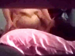 Большой член, Застукали, Измена, Член, Хд, Голышом, Наездница, Сербки