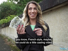 Amateur, Corridas, Francés, Sexo duro, Monstruo, Pov, Realidad, Tetas