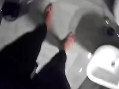 Leie, In den arsch, Familie, Hardcore, Selbstgemacht, Hausfrau, Reif, Taboo