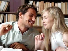 舐める尻, エロティック, ハードコア, Hd, オマンコ, 現実, 三人, オッパイの