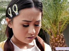 Grosse bite, Sucer une bite, Brunette brune, Queue, Noir ébène, Hard, Hd, Mère que j'aimerais baiser