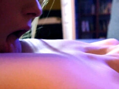Tetas grandes, Morena, Hd, Lesbiana, Lamidas, Tetas naturales, Coño, Pelirrojo