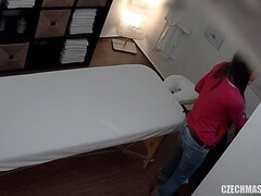 お尻, 茶髪の, ハードコア, Hd, マッサージ, オマンコ, ティーン, オッパイの