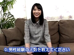 アジア人, ぶっかけ, イく瞬間, 日本人