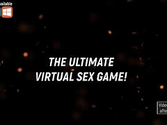 デカチン, デカパイ, フェラチオ, 茶髪の, 淫乱熟女, ハメ撮り, タイ, オッパイの