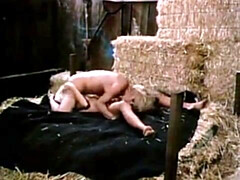 Kompilation, Milf, Vintage