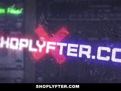 Шантаж, Собачьи, Сперма на лице, Секс без цензуры, Хд, Полиция, Бритые, Молоденькие