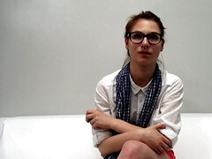 In den arsch, Grosser arsch, Besamung, Spermaladung, Aufs gesicht abspritzen, Reif, Pov, Jungendliche (18+)