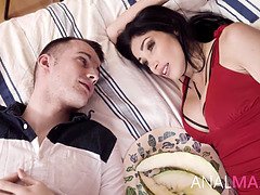 Anal, Engañando, Madura, Fetiche, Hd, Madres para coger, Gritar