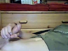Любители, Семяизвержение, Геи, Мастурбация, Соло, Вебкамера