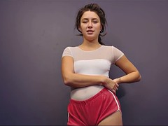 Sadomasoquismo, Cornudo, Dominacion femenina, Fetiche, Pov