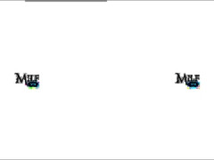 Grote mammen, 1 man 2 vrouwen, Moeder die ik wil neuken, Moeder, Gezichtspunt, Realiteit, Trio, Tieten likken