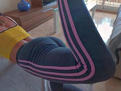 Belle grosse femme bgf, Grosse bite, Gros seins, Bondage, Brunette brune, Groupe, Mère que j'aimerais baiser, Nénés