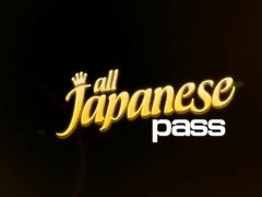 アジア人, 手コキする, 日本人, ティーン