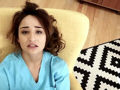 Chambre à dormir, Sucer une bite, Preservatif, Jeans, Léchez, Culottes ou slips, Tabou, Adolescente