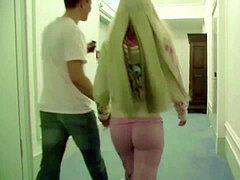 18, 顔射, ドイツ人, ティーン