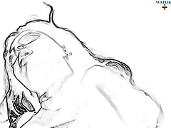 Любители, Азиатки, Большие сиськи, Индианки, Мамочка, Натуральные сиськи, Реалити, Сиськи