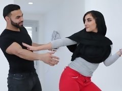 Большая жопа, Минет, Брюнетки, Собачьи, Доминирование, Волосатые, Лизание, Милф