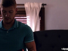 アジア人, お尻, イマラチオ, 手コキする, Hd, ティーン, オッパイの, ユニフォーム