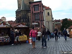 Cul, Sucer une bite, Brunette brune, Masturbation, Mature, Chatte, Réalité