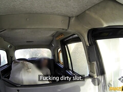 Минет, Невеста, В машине, Ноги, Фетиш, Ласковые ручки, Мастурбация, На природе