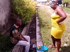 超カワイイ, アフリカ人, 素人, ぽっちゃり, Hd, 巨大, ヌード, スペルマ