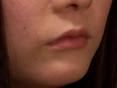 Азиатки, Большие сиськи, Бондаж, Секс без цензуры, Японки, Натуральные сиськи, Наказание, Сиськи