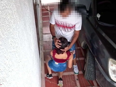 Kont, Lul, Huisgemaakt, Orgasme, Klein, Ruw, Mager, Strak