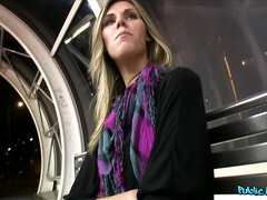 Любители, Блондинки, Минет, Собачьи, Ласковые ручки, На природе, От первого лица, Высокие