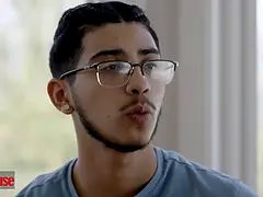 In den arsch, Grosse titten, Hd, Milf, Monster, Rotschopf, Schreiend