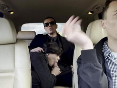 Américain, Cul, Couple, Faciale, Hd, Embrassement, Léchez, Seins naturels