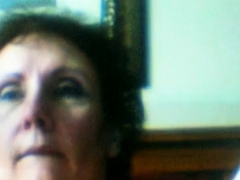 Amateur, Masturbación, Juguetes, Camara web