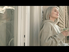 Art Of Love - Christy White & Francis X