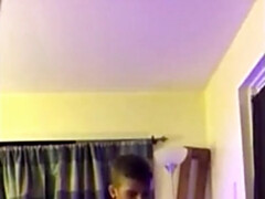 Enthousiasteling, Anaal, Aziatisch, Blond, Lul, Duits, Buiten, Gezichtspunt