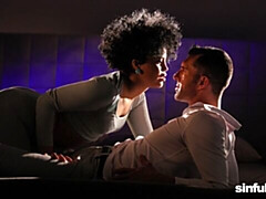 18 летние, Большая жопа, Большой член, Большие сиськи, Минет, Собачьи, Тощие, Молоденькие