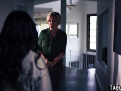 18 jahre, Asiatisch, Blondine, Braunhaarige, Lesbisch, Hintern versohlen, Jungendliche (18+), Titten