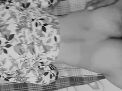 Grosse titten, Betrug, Hd, Selbstgemacht, Milf, Mutti, Rau, Stiefmutter