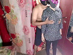 Amateur, Tante, Sucer une bite, Rondelette, Poilue, Indienne, Mère que j'aimerais baiser, Chatte